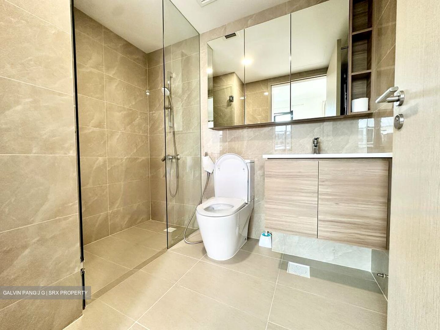 Treasure at Tampines (D18), Condominium #458898371